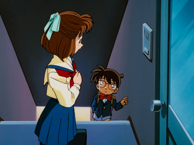 Episode 10
