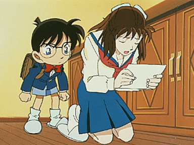 Episode 10