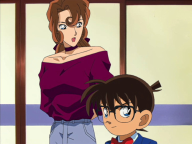 Episode 102