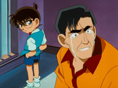 Episode 108