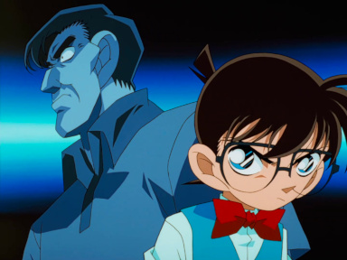 Episode 109