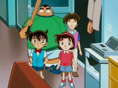 Episode 113