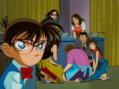 Episode 116