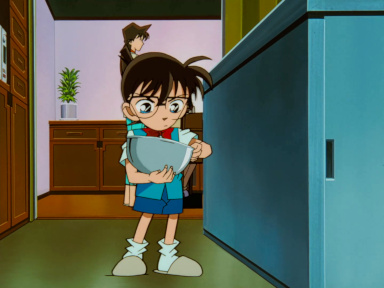 Episode 117