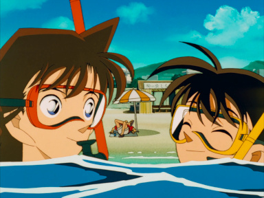 Episode 119