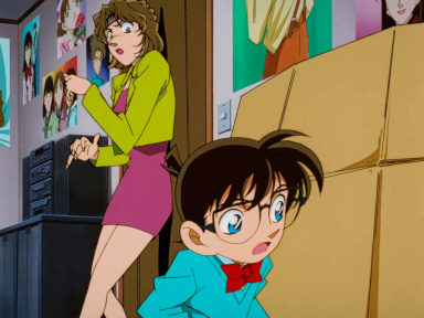 Episode 128