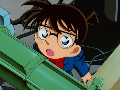 Episode 131