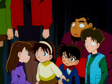 Episode 133