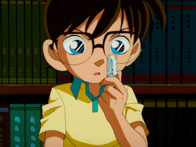 Episode 139