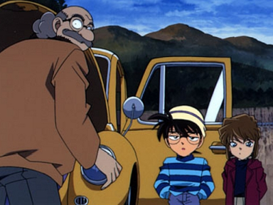 Episode 146