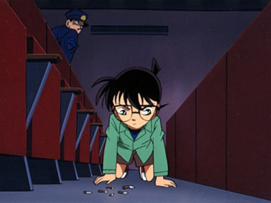 Episode 149