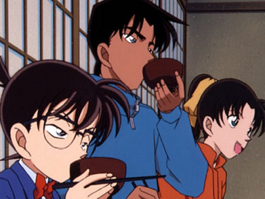 Episode 177