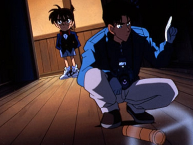 Episode 178