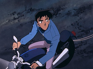 Episode 179