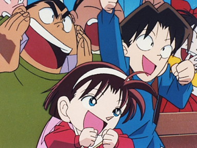 Episode 18
