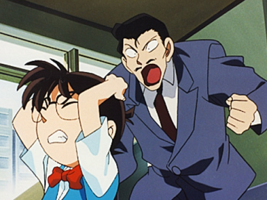 Episode 20