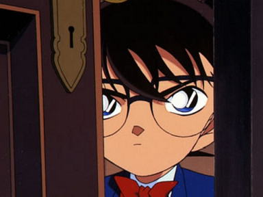 Episode 202