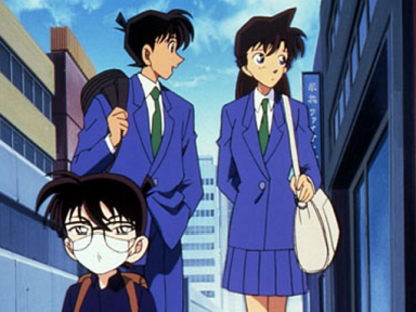 Episode 207