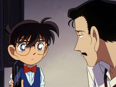 Episode 209