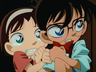 Episode 21