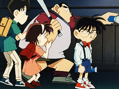 Episode 21