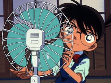 Episode 210