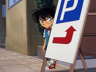 Episode 211