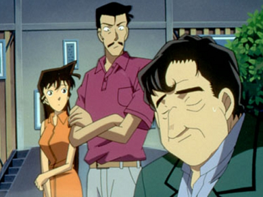 Episode 212