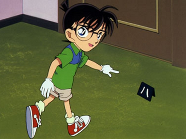 Episode 215