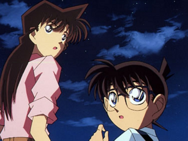 Episode 216