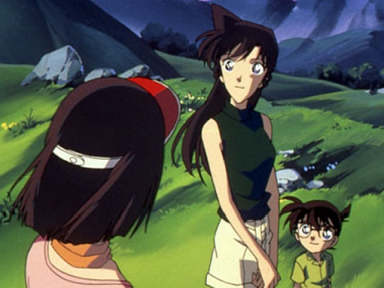 Episode 218