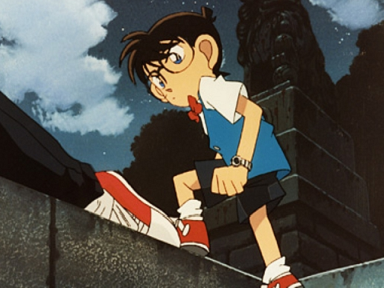 Episode 22
