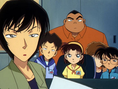 Episode 220