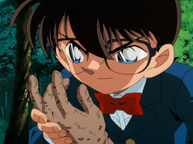 Episode 224