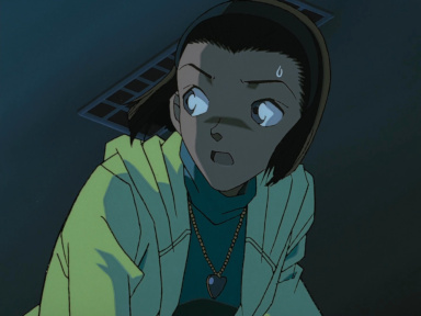 Episode 234