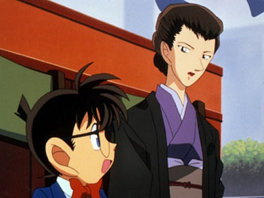 Episode 239