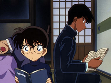 Episode 242
