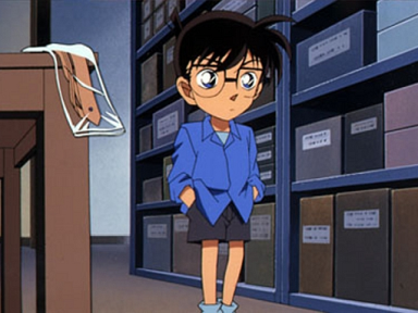 Episode 248