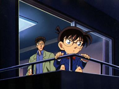 Episode 251