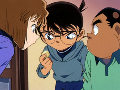 Episode 253
