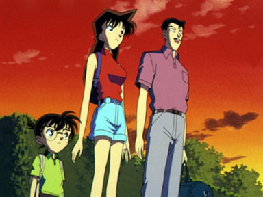 Episode 255