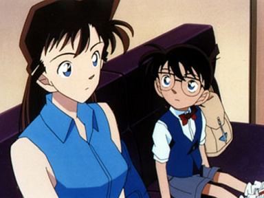 Episode 256