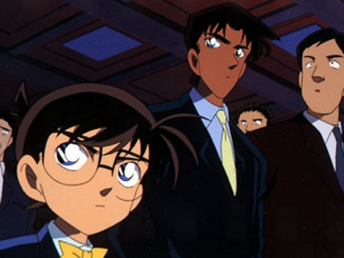Episode 257