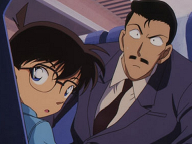Episode 259