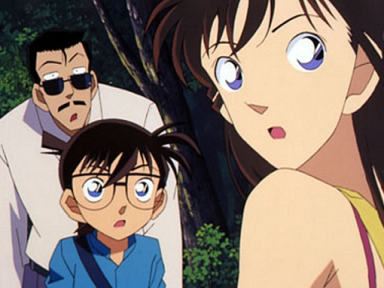Episode 262