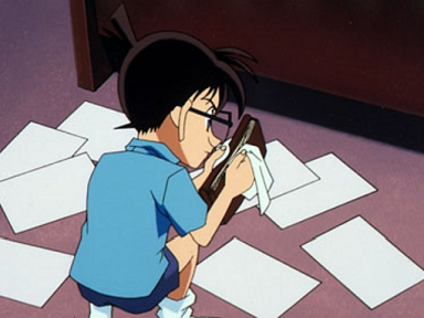 Episode 267