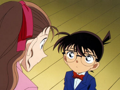 Episode 269