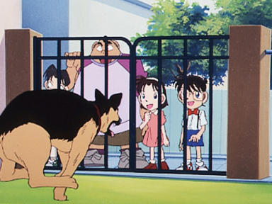 Episode 27