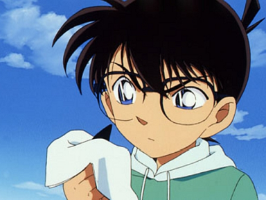 Episode 270