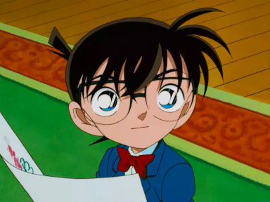 Episode 271